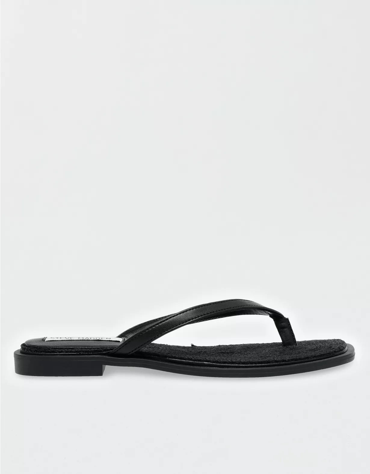 aeo Steve Madden Abela Flip Flop