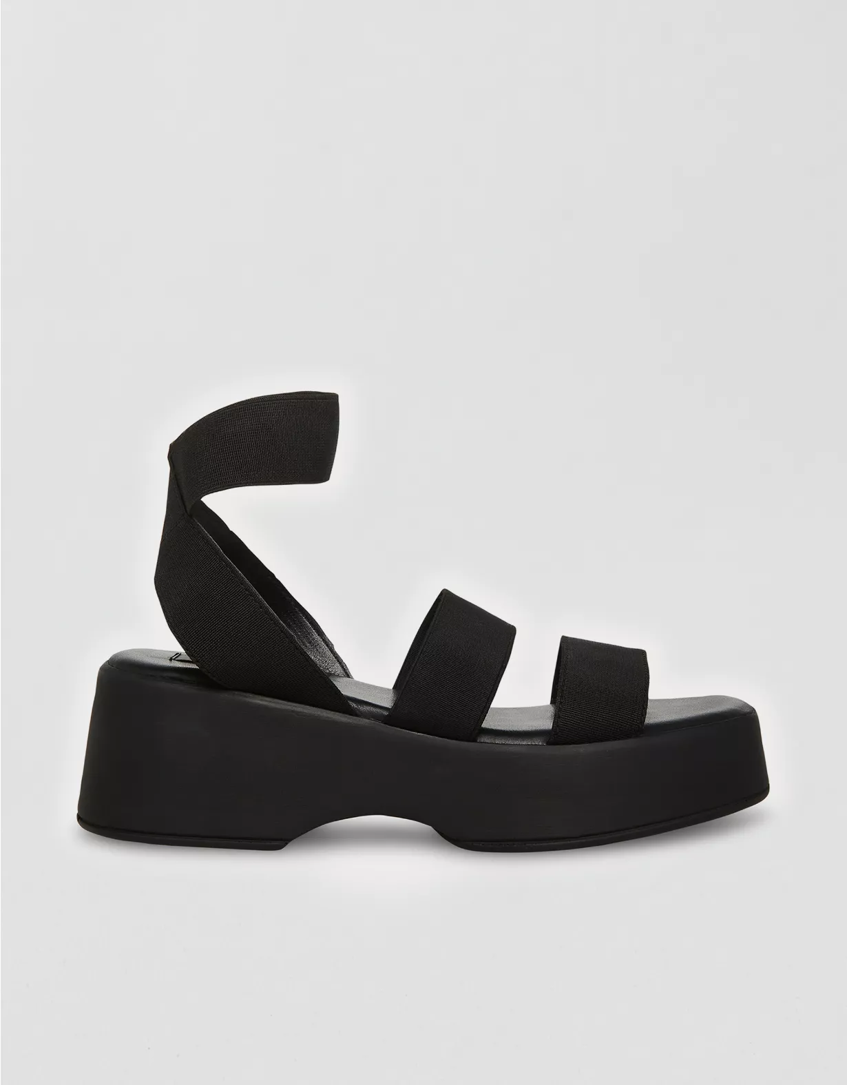 Aeo Steve Madden Women's Sashes Sandal