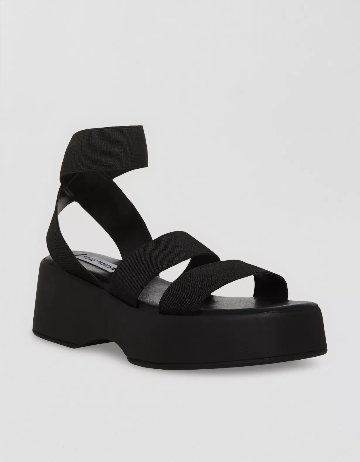 aeo Steve Madden Women's Sashes Sandal