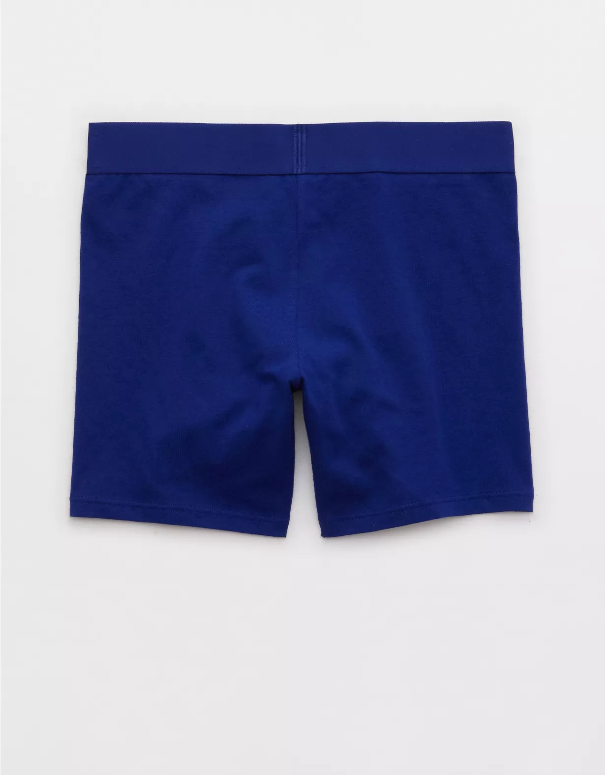 Aeo Superchill Cotton Boxer Underwear