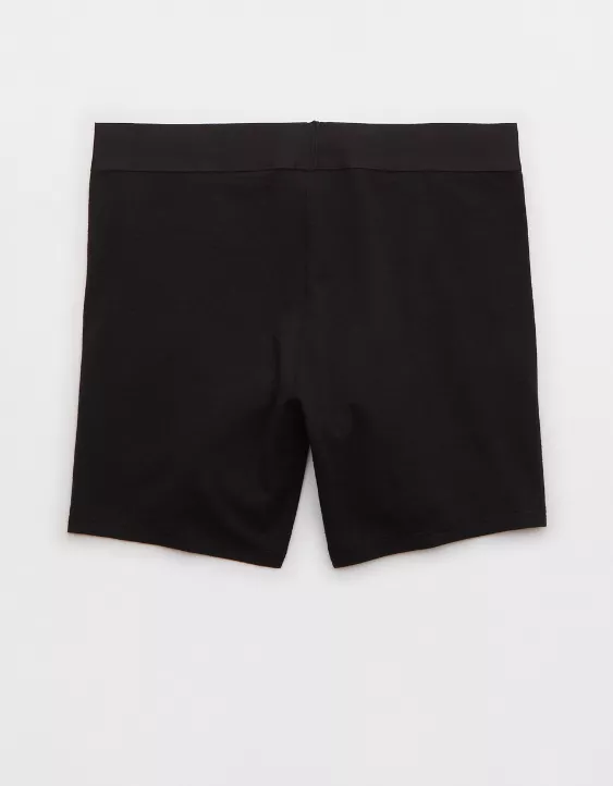Aeo Superchill Cotton Boxer Underwear