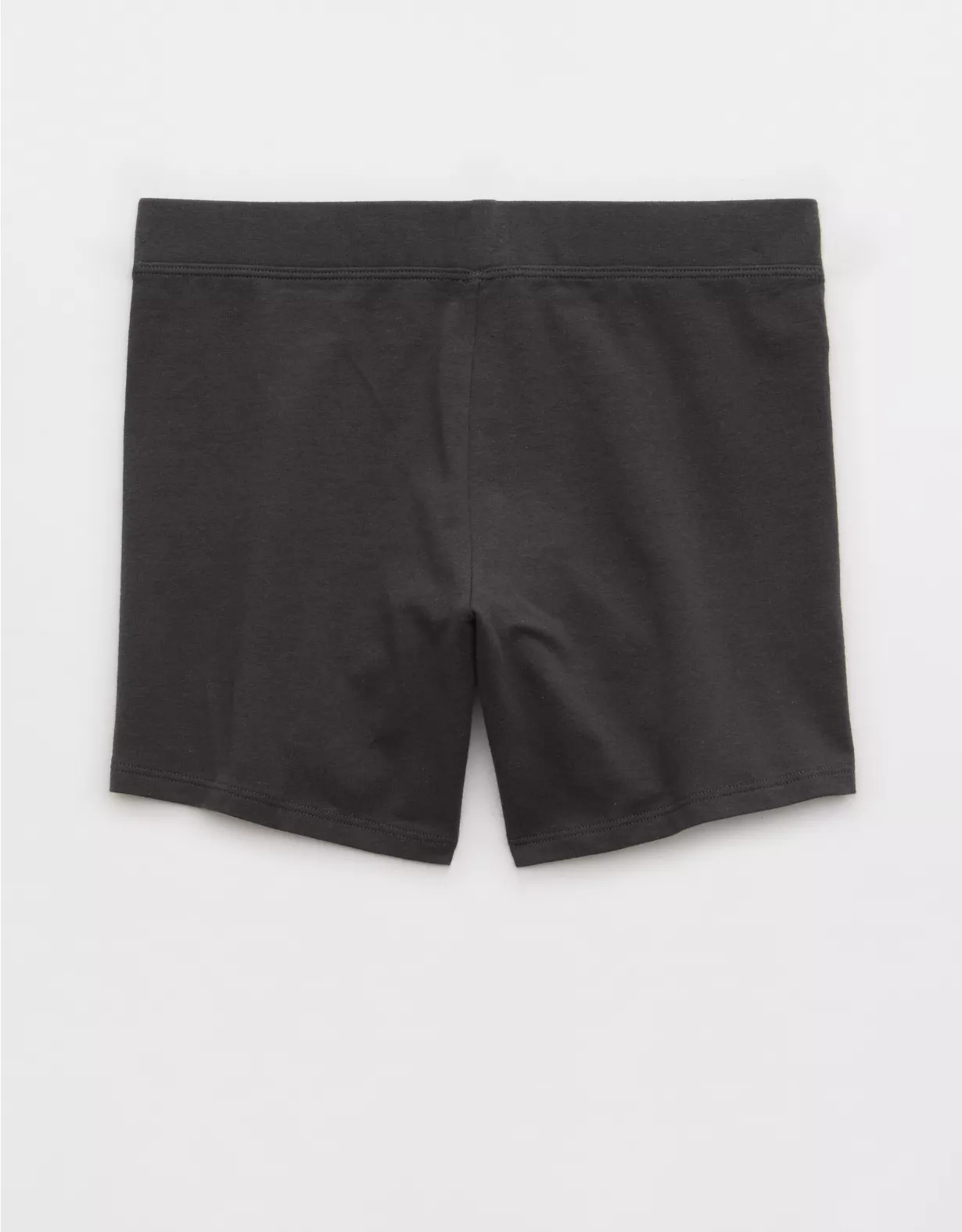 Aeo Superchill Cotton Pride Boxer Underwear