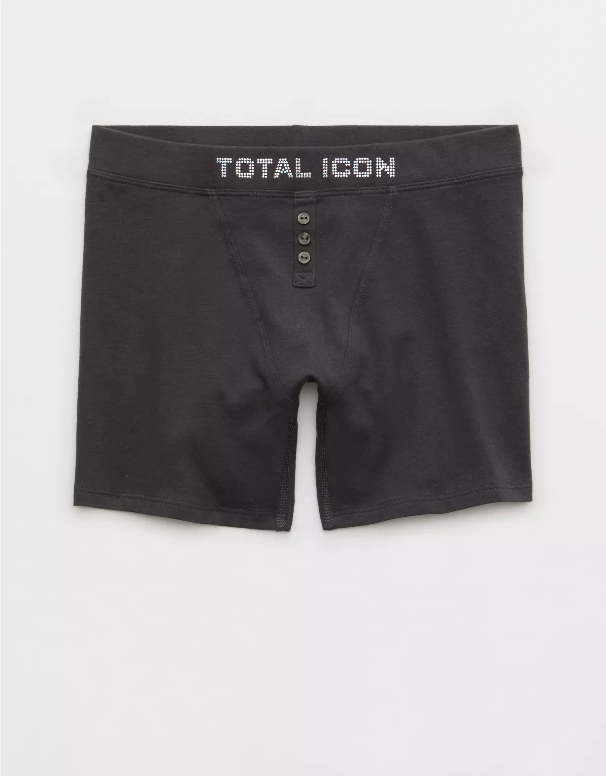 aeo Superchill Cotton Pride Boxer Underwear