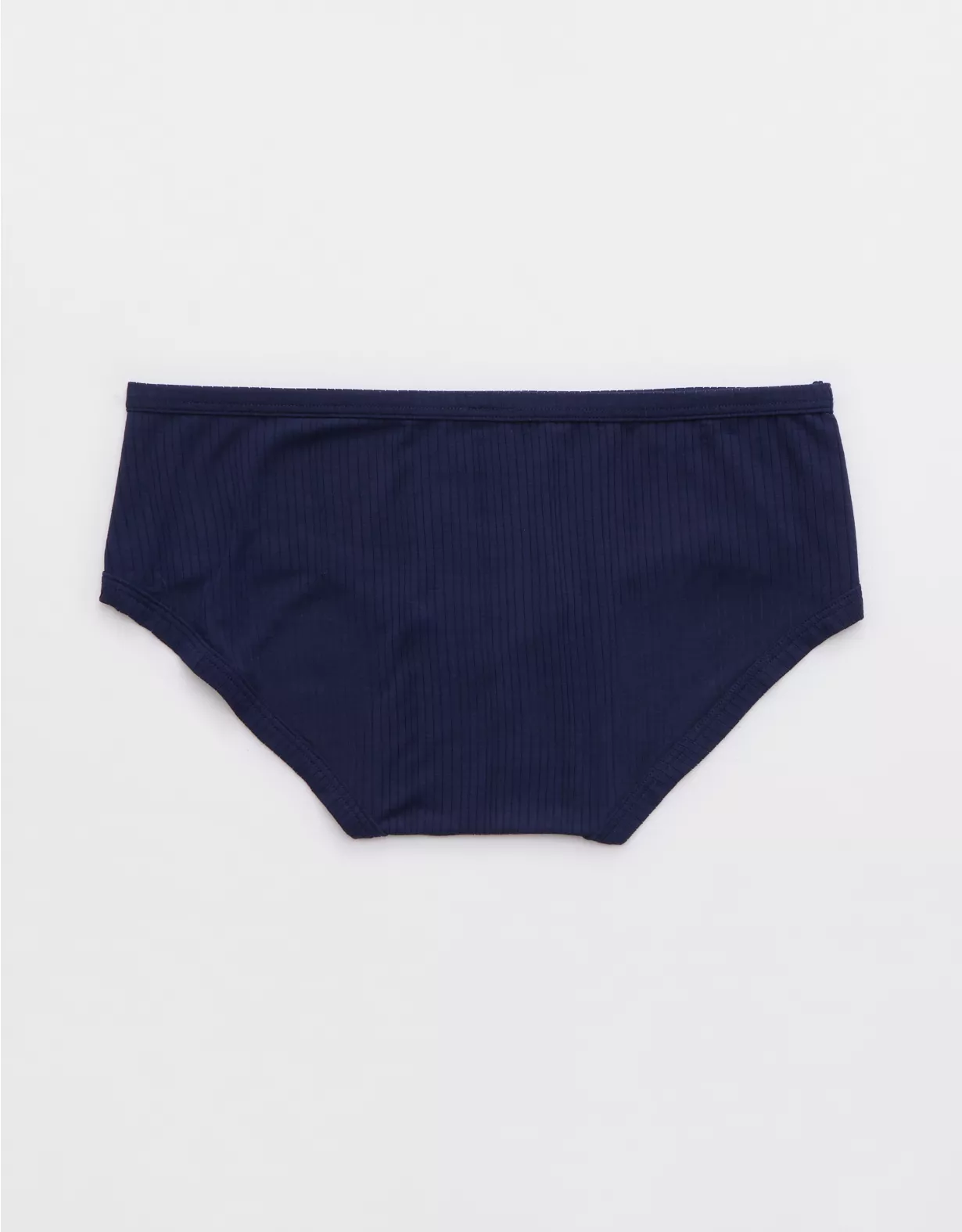 Aeo Superchill Modal Rib Boybrief Underwear