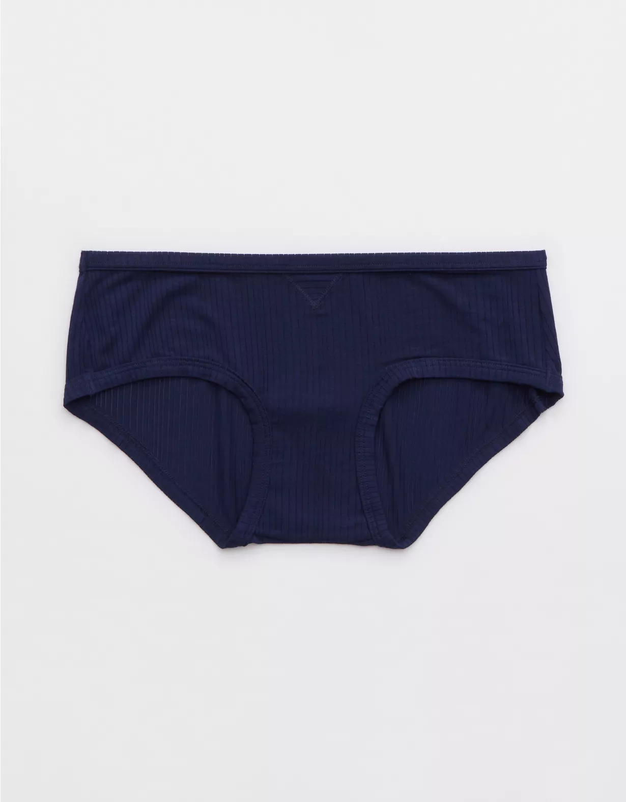 aeo Superchill Modal Rib Boybrief Underwear