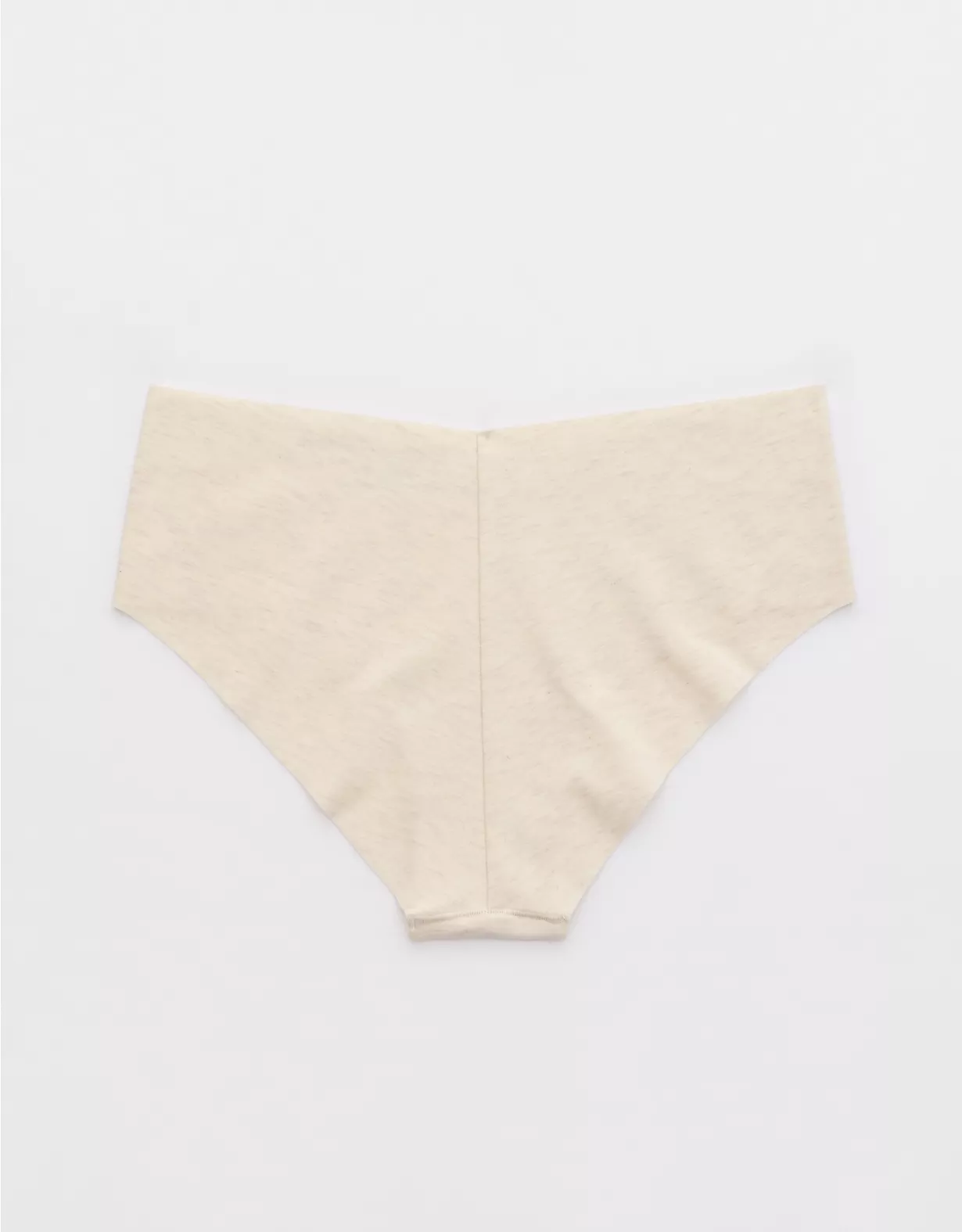 Aeo Superchill No Show Cotton Cheeky Underwear