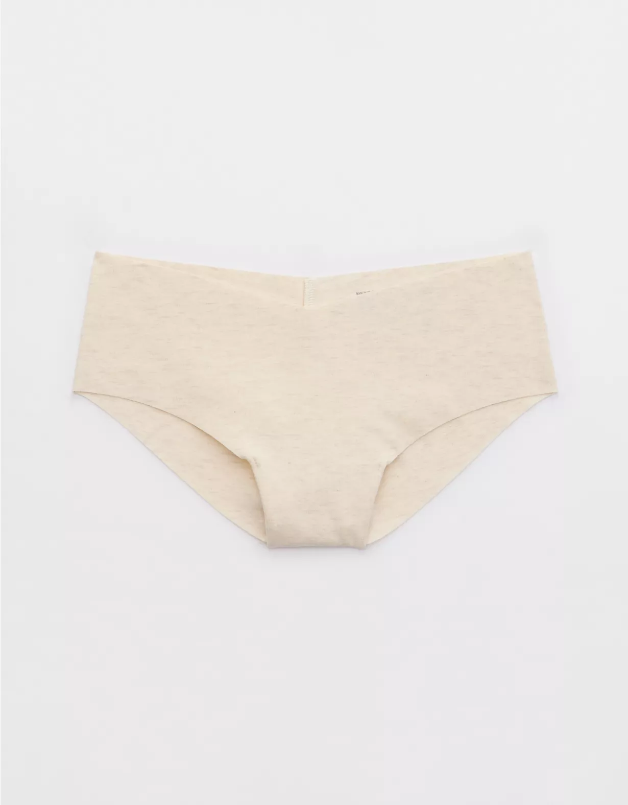 aeo Superchill No Show Cotton Cheeky Underwear