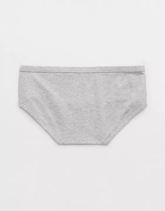 Aeo Superchill Original Cotton Boybrief Underwear