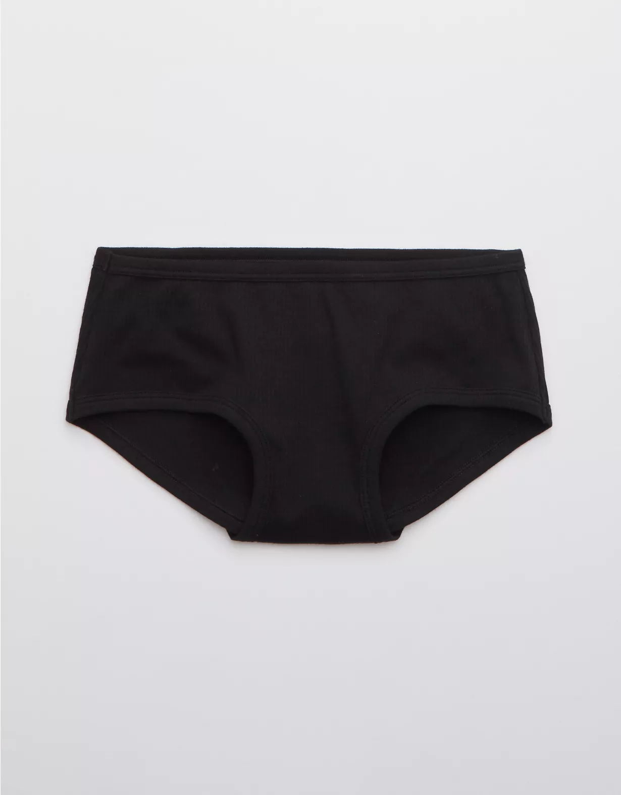 aeo Superchill Ribbed Cotton Boybrief Underwear