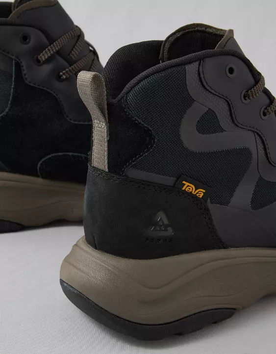 Aeo Teva Men's Geotrecca RP Hiker Boot