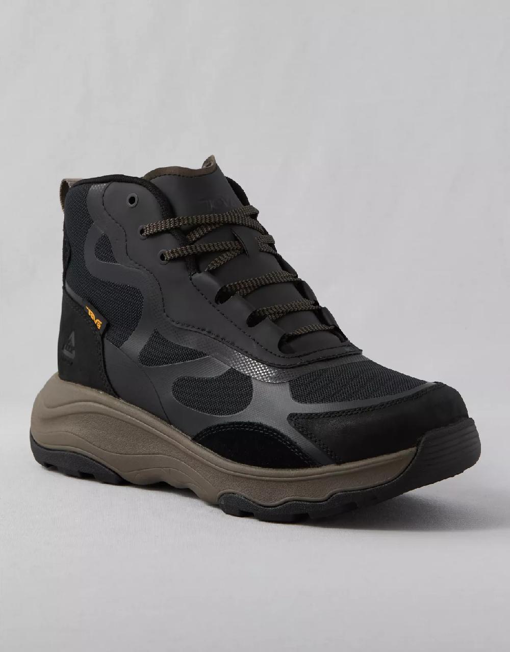 aeo Teva Men's Geotrecca RP Hiker Boot