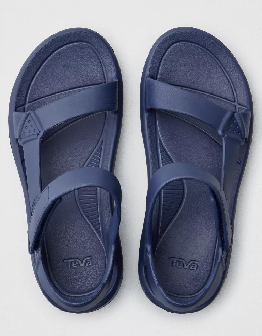 Aeo Teva Men's Hurricane Drift