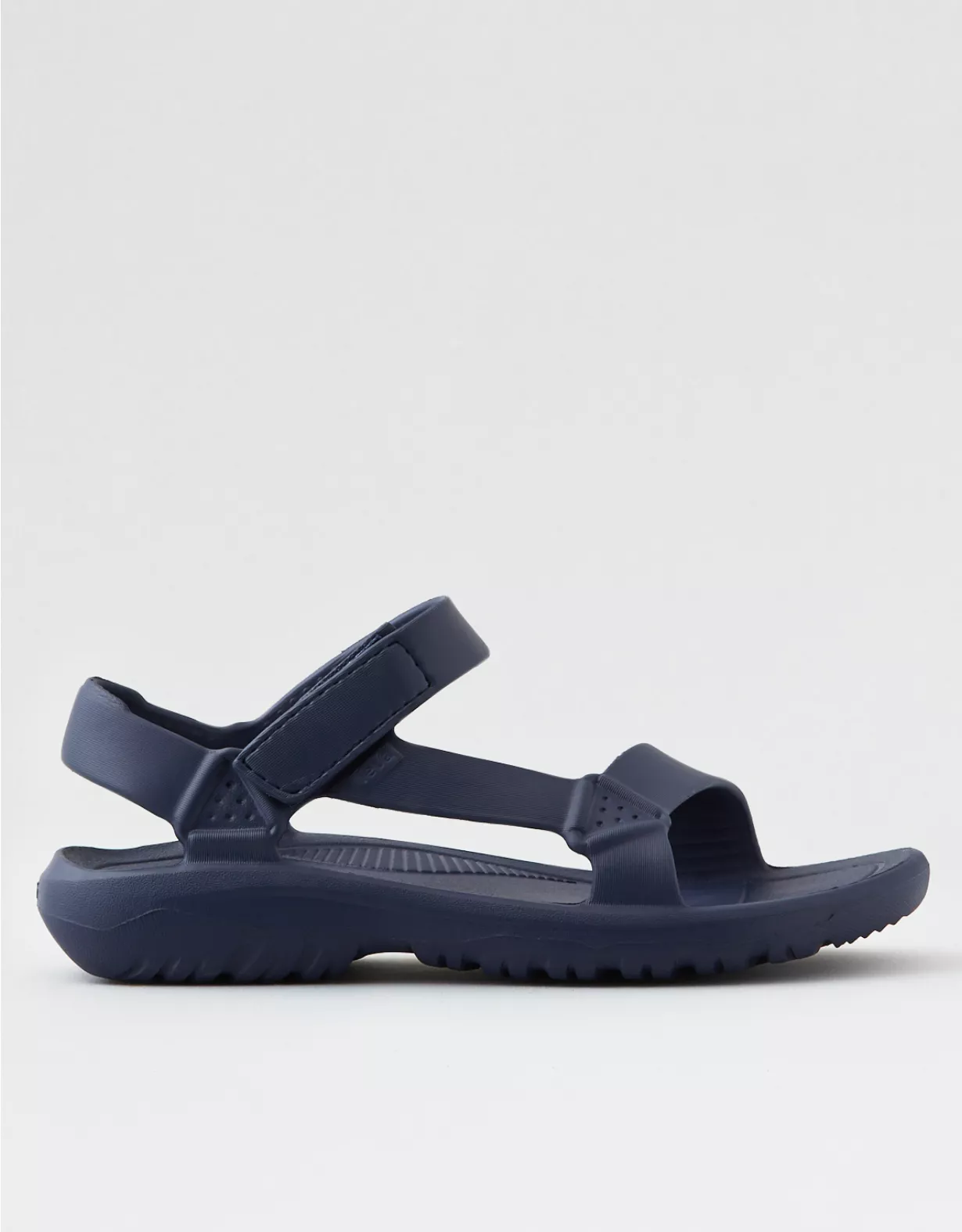aeo Teva Men's Hurricane Drift