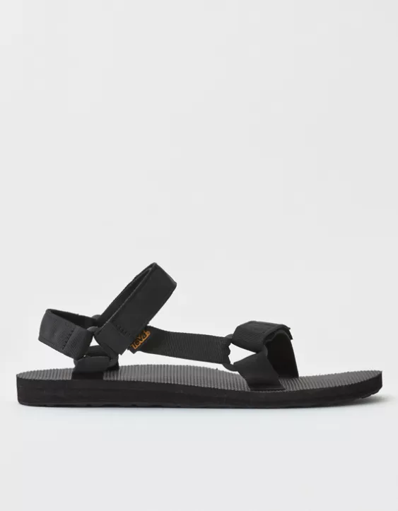 Aeo Teva Men's Original Universal Sandal