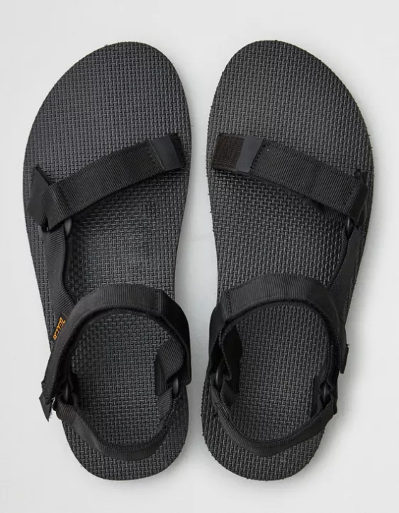 Aeo Teva Men's Original Universal Sandal