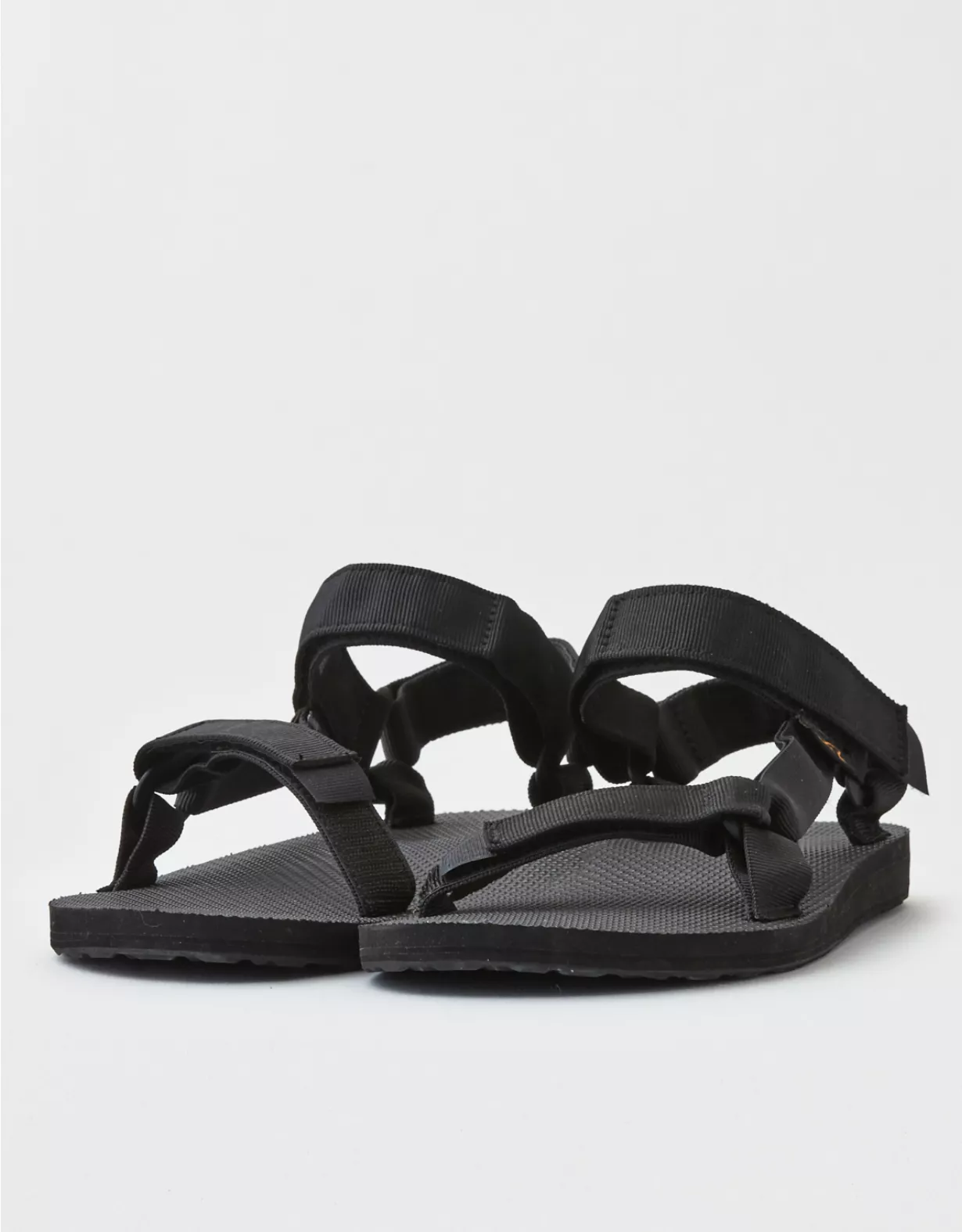 aeo Teva Men's Original Universal Sandal