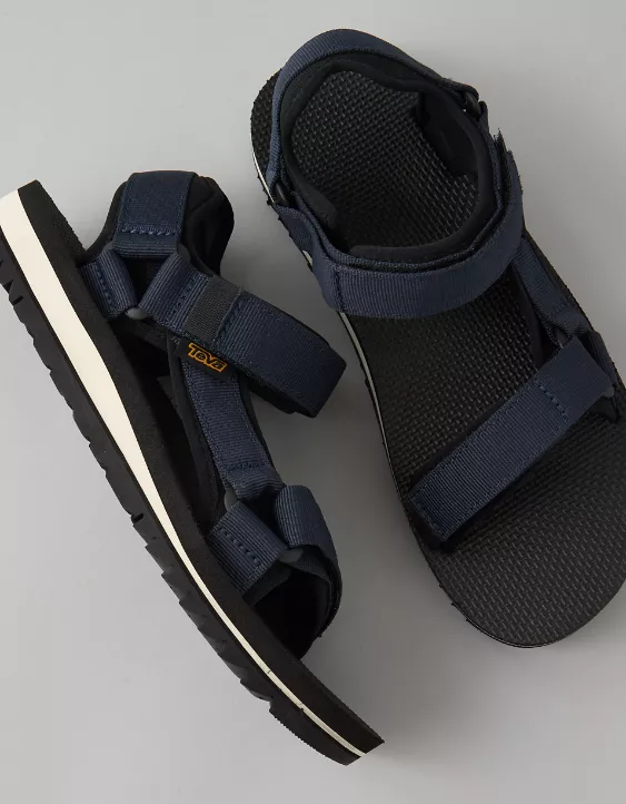 Aeo Teva Men's Universal Trail Sandal