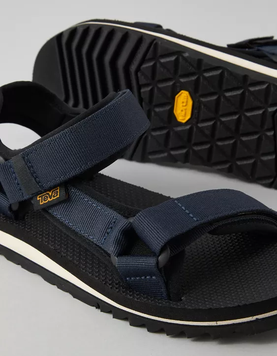 Aeo Teva Men's Universal Trail Sandal