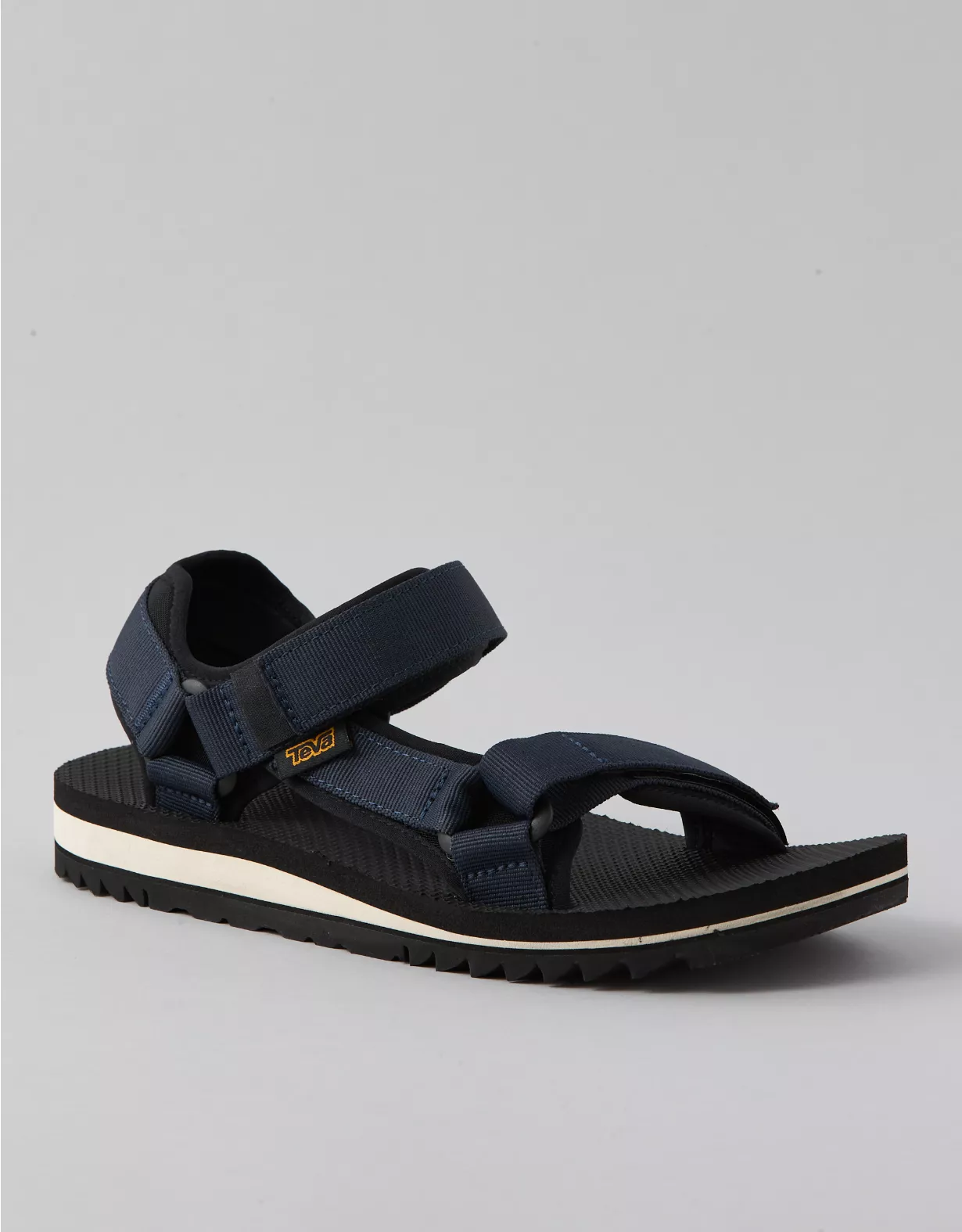 aeo Teva Men's Universal Trail Sandal
