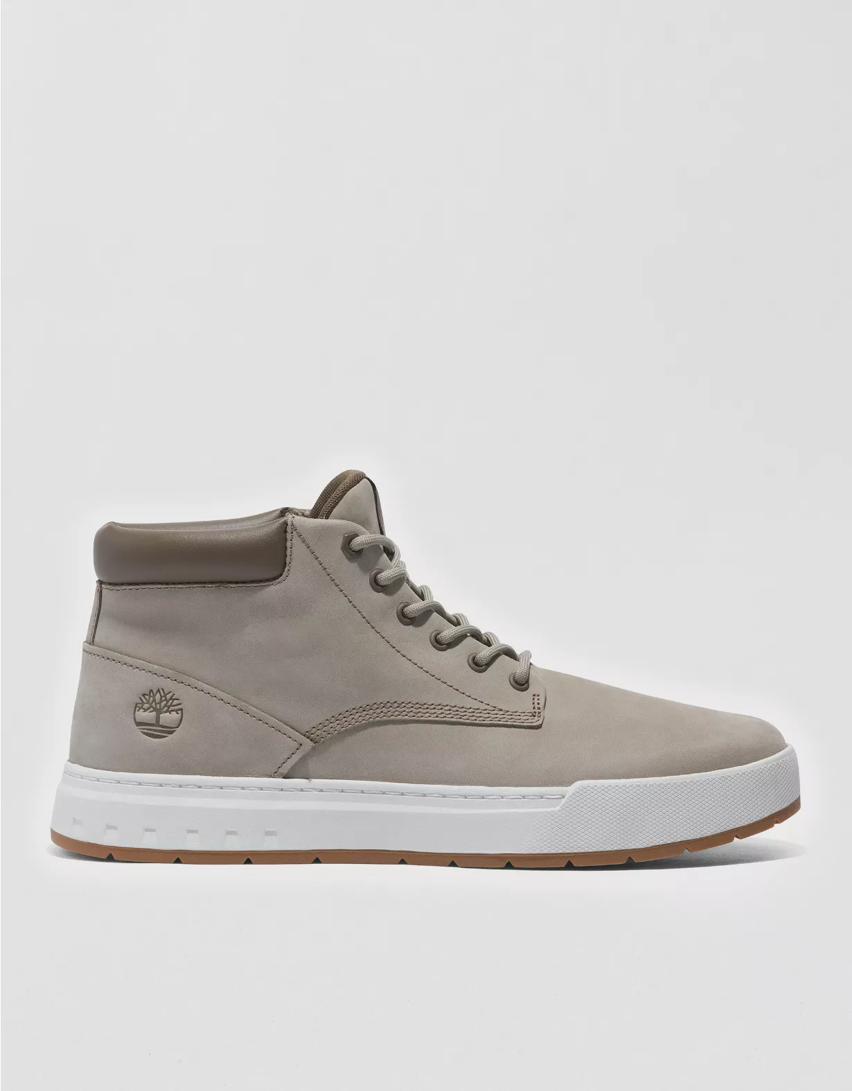 aeo Timberland Men's Maple Grove Chukka Boot