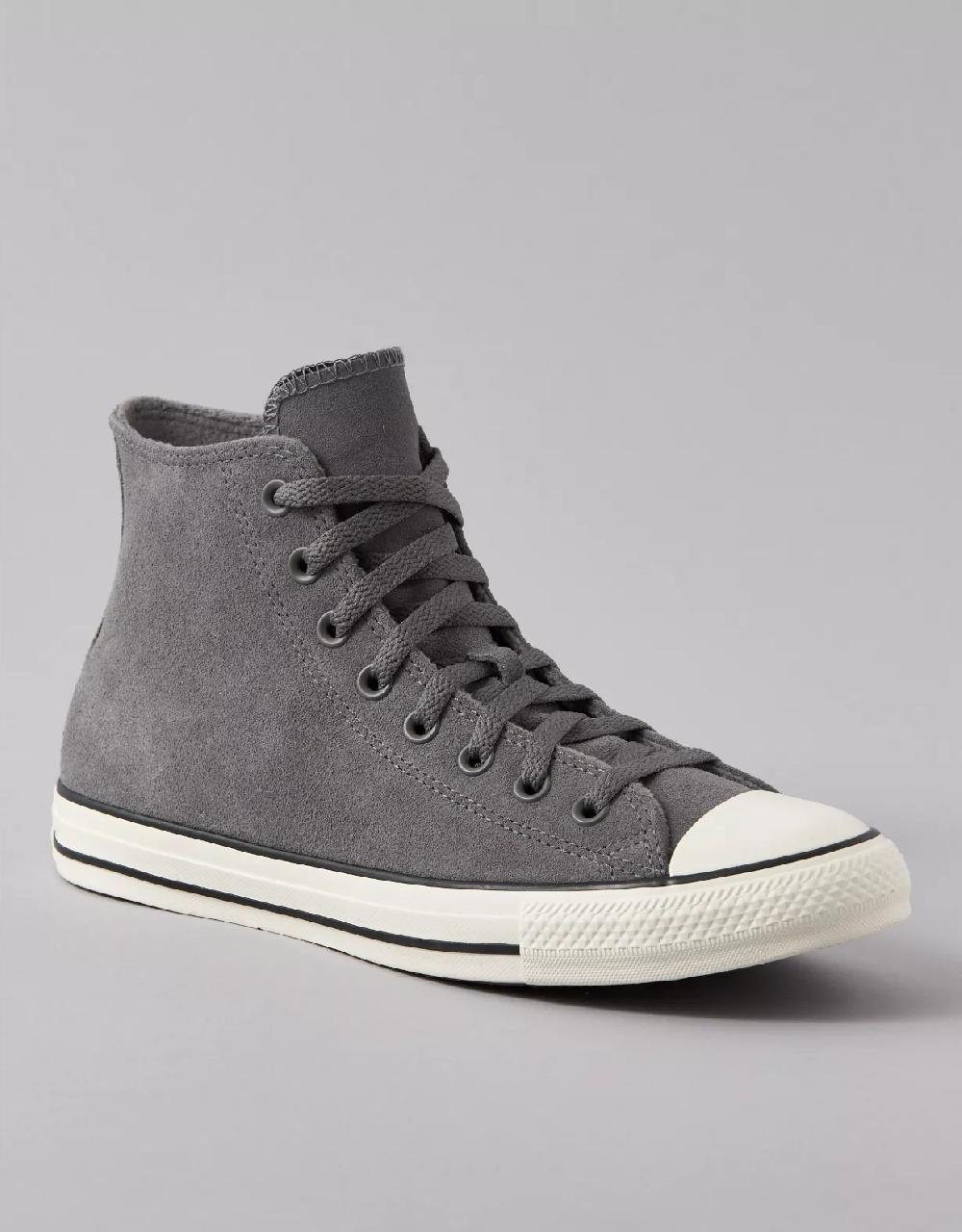 aeo Converse Chuck Taylor All Star Crafted High-Top Sneaker