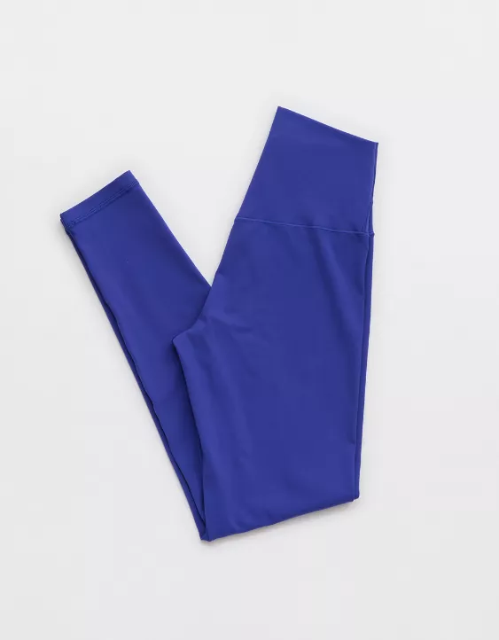 Aeo OFFLINE By Aerie Real Me XTRA High Waisted Legging