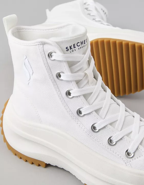 Aeo Skechers Women's Trail-Blaze-Stomper Avenue Sneaker