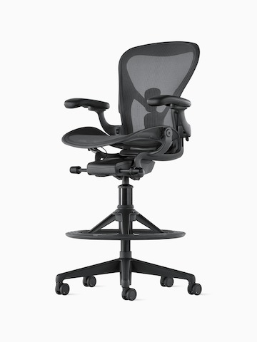 Aeron Aeron Stool