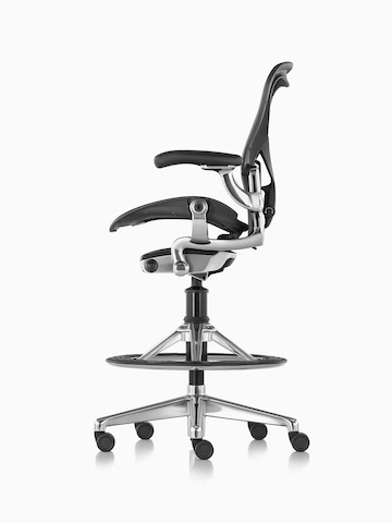 Aeron Aeron Stool