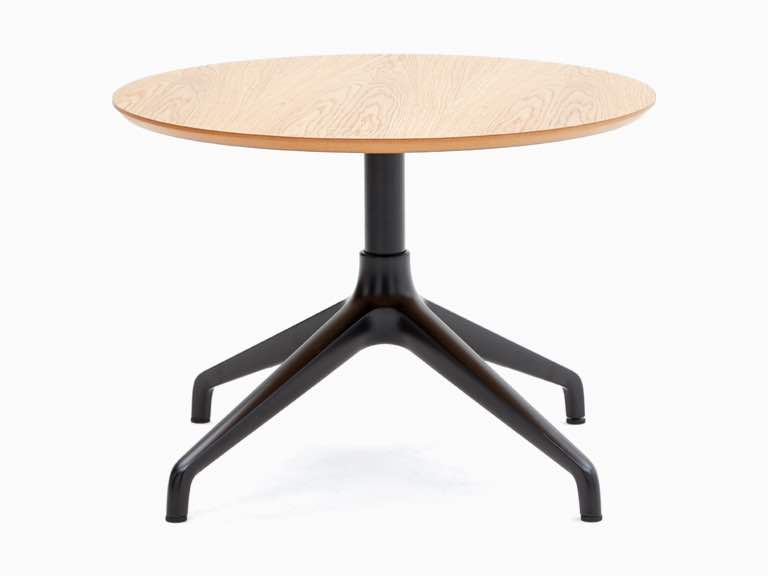 aeron Ali Café Table