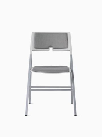 Aeron Axa Folding Chair