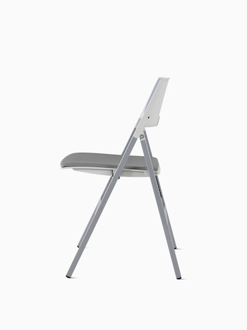 Aeron Axa Folding Chair
