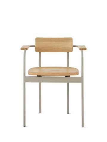 Aeron Betwixt Chairs