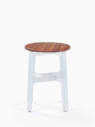 Aeron Construct Stool