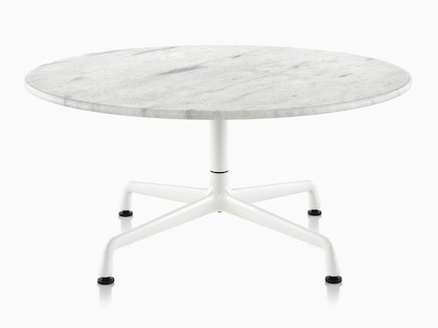 Aeron Eames Tables Outdoor