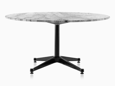 Aeron Eames Tables Outdoor