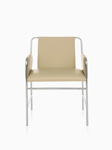 Aeron Envelope Chair