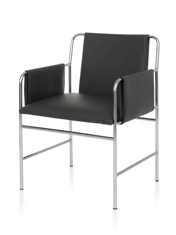 Aeron Envelope Chair