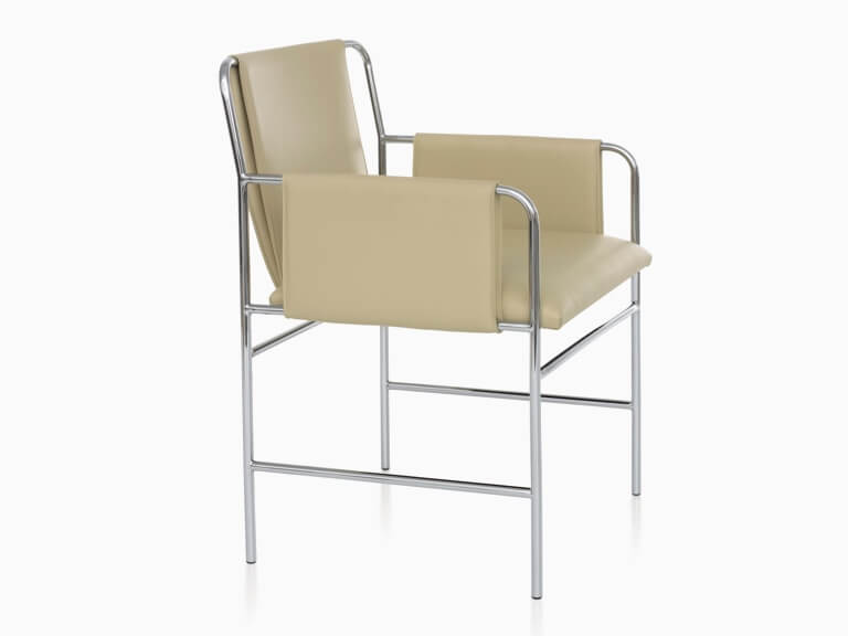 aeron Envelope Chair