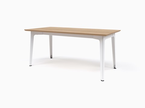Aeron Fold Conference Table
