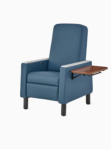 Aeron Gemma Recliner