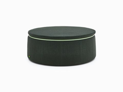 Aeron Lasso Lounge Furniture