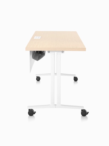 Aeron Modesty Panel
