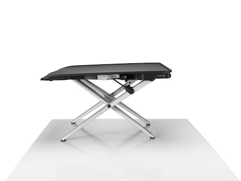 Aeron Monto Sit-Stand Riser