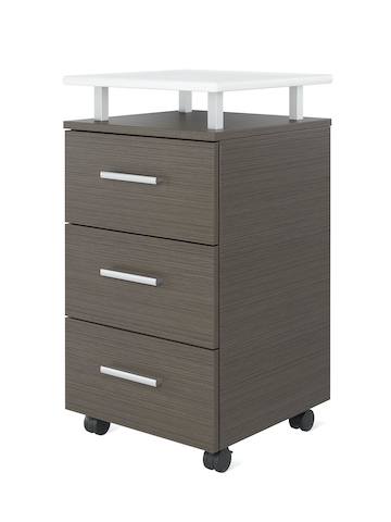 Aeron Nemschoff Bedside Cabinets