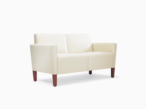 Aeron Nemschoff Brava Classic Multiple Seating