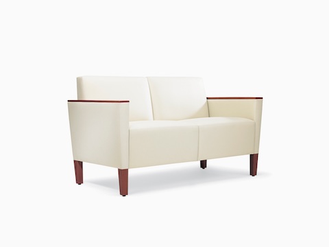 Aeron Nemschoff Brava Classic Multiple Seating