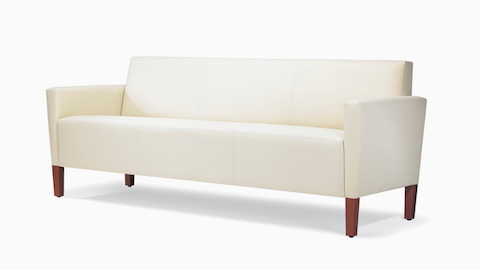 Aeron Nemschoff Brava Classic Sofas