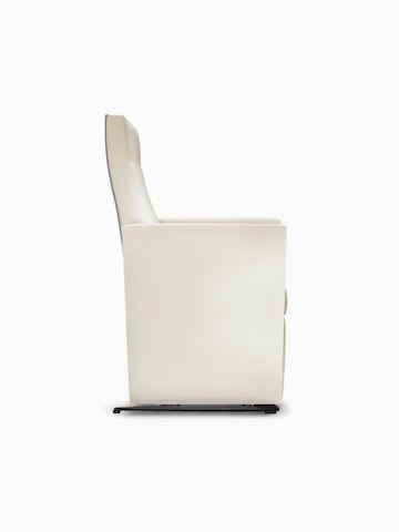 Aeron Nemschoff Brava Glider