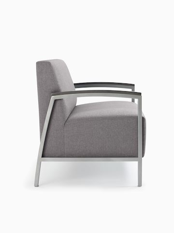 Aeron Nemschoff Brava Modern Multiple Seating